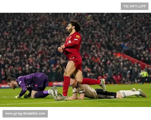 利物浦在日本的影响力与文化影响