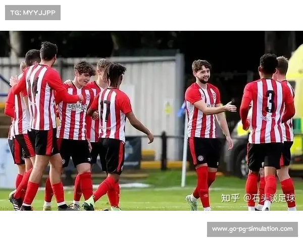 布伦特福德与富勒姆现状