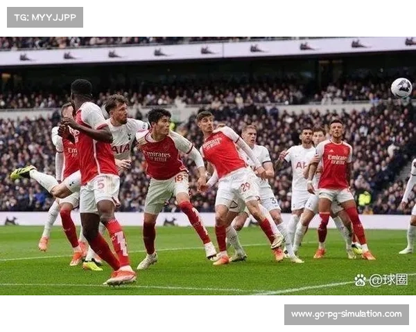 曼联阿森纳足总杯在线观看，一场激烈的对决